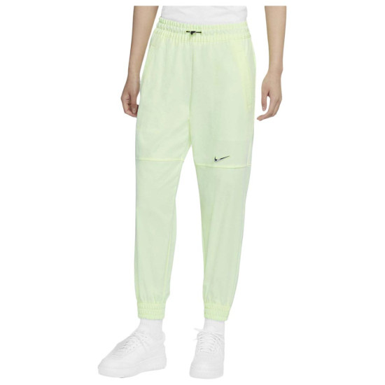 Nike Γυναικείο παντελόνι φόρμας Sportswear Swoosh
